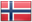 Norsk Versjon